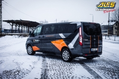 studio-ales-car-wrap-polep-aut-celopolep-polepaut-reklama-na-transit-custom-blanket-podlahy-11-scaled