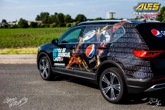 studio-ales-car-wrap-polep-aut-celopolep-polepaut-seat-tarraco-pepsi-reklamni-celopolep-auta-6-scaled
