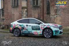 studio-ales-car-wrap-polep-aut-celopolep-polepaut-skoda-auto-letape-we-love-cycling-13