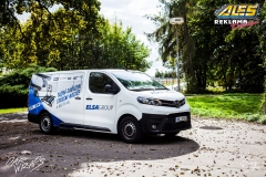 studio-ales-car-wrap-polep-aut-celopolep-polepaut-toyota-elsa-group-3-scaled