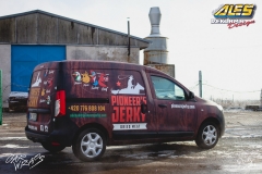 studio-ales-car-wrap-polep-aut-design-dacia-doker-celopolep-jerky-4-scaled