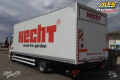 studio-ales-car-wrap-polep-aut-design-daf-polep-hecht-2-scaled