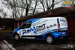 studio-ales-car-wrap-polep-aut-design-ford-remont-navrh-polep-auta-van-celopolep-5-scaled