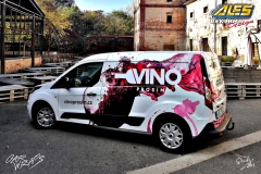 studio-ales-car-wrap-polep-aut-design-ford-transit-connect-vino-prosim-scaled