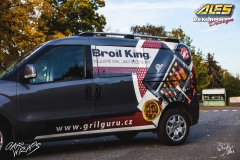 studio-ales-car-wrap-polep-aut-design-grill-guru-fiat-reklama-na-auto-reklamni-polep-4-scaled