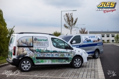 studio-ales-car-wrap-polep-aut-design-polep-barton-arte-arlon-3m-reklama-na-auto-6-scaled