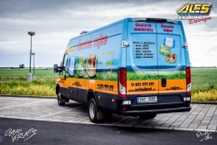 studio-ales-car-wrap-polep-aut-design-polep-iveco-daily-reklama-na-dodavku-schubert-4-scaled