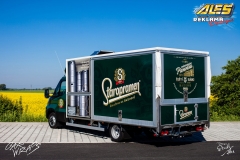 studio-ales-car-wrap-polep-aut-design-polep-iveco-daily-reklama-na-dodavku-staropramen-8-scaled