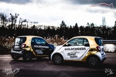 studio-ales-car-wrap-polep-aut-design-reklama-na-auto-goldfingers-smart-two-wrap-avery-chrome-8-scaled