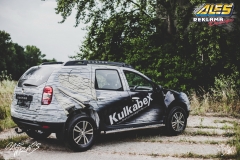 studio-ales-car-wrap-polep-aut-design-reklama-na-auto-kulkabex-dacia-duster-polep-6-scaled