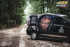 studio-ales-car-wrap-polep-aut-design-reklama-na-fiat-scudo-prazske-reznictvi-6-scaled