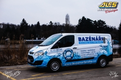 studio-ales-car-wrap-polep-aut-design-reklama-na-ford-transit-custom-bazenari-praha-scaled