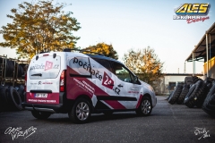 studio-ales-car-wrap-polep-aut-design-reklamni-polep-citroen-berlingo-arlon-6000xrp-8-scaled