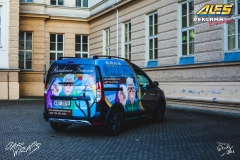 studio-ales-car-wrap-polep-aut-design-reklamni-polep-dacia-dokker-residence-trnova-arlon-6000xr-5-scaled