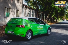 studio-ales-car-wrap-polep-aut-design-reklamni-polep-vozidla-vw-golf-europcar-4-scaled