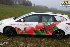 studio-ales-car-wrap-polep-aut-design-sipkove-vino-ford-focus-combi-scaled