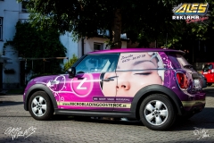 studio-ales-car-wrap-polep-aut-design-sts-reklama-mini-cooper-one-celopolep-reklama-na-auto-9-scaled