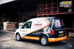 studio-ales-car-wrap-polep-aut-reklama-reklama-na-dodavku-reklamni-polep-6-scaled