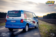 studio-ales-polep-aut-car-wrap-design-celopolep-vw-multivan-transporter-2-scaled