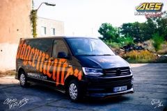 studio-ales-polep-aut-car-wrap-design-jagermeister-vw-carawelle-multivan-oralite-5500-11-scaled