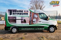 studio-ales-car-wrap-polep-aut-polepaut-reklama-dodavka-okna-dvere-celopolep-Ht-dvere-2