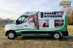studio-ales-car-wrap-polep-aut-polepaut-reklama-dodavka-okna-dvere-celopolep-Ht-dvere-3