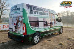 studio-ales-car-wrap-polep-aut-polepaut-reklama-dodavka-okna-dvere-celopolep-Ht-dvere-4