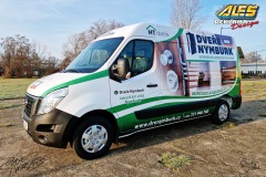 studio-ales-car-wrap-polep-aut-polepaut-reklama-dodavka-okna-dvere-celopolep-Ht-dvere