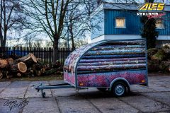 studio-ales-car-wrap-polep-aut-polep-voziku-reklama-folie-na-auta-reklama-na-auto-2-scaled
