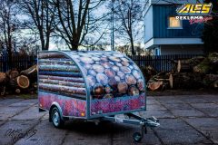 studio-ales-car-wrap-polep-aut-polep-voziku-reklama-folie-na-auta-reklama-na-auto-3-scaled