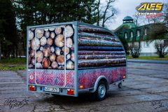 studio-ales-car-wrap-polep-aut-polep-voziku-reklama-folie-na-auta-reklama-na-auto-4-scaled