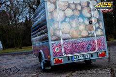 studio-ales-car-wrap-polep-aut-polep-voziku-reklama-folie-na-auta-reklama-na-auto-5-scaled