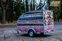 studio-ales-car-wrap-polep-aut-polep-voziku-reklama-folie-na-auta-reklama-na-auto-6-scaled