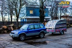 studio-ales-car-wrap-polep-aut-polep-voziku-reklama-folie-na-auta-reklama-na-auto-scaled