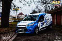 studio-ales-car-wrap-polep-aut-design-ford-remont-navrh-polep-auta-van-celopolep-2-scaled