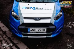 studio-ales-car-wrap-polep-aut-design-ford-remont-navrh-polep-auta-van-celopolep-3-scaled