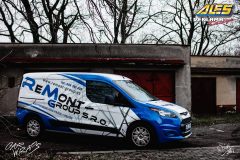 studio-ales-car-wrap-polep-aut-design-ford-remont-navrh-polep-auta-van-celopolep-4-scaled