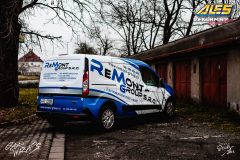 studio-ales-car-wrap-polep-aut-design-ford-remont-navrh-polep-auta-van-celopolep-6-scaled