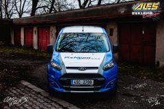 studio-ales-car-wrap-polep-aut-design-ford-remont-navrh-polep-auta-van-celopolep-scaled