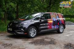 studio-ales-car-wrap-polep-aut-celopolep-polepaut-doubka-cz-reklama-na-auto-folie-na-auto