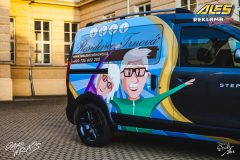 studio-ales-car-wrap-polep-aut-design-reklamni-polep-dacia-dokker-residence-trnova-arlon-6000xr-2-scaled