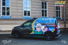 studio-ales-car-wrap-polep-aut-design-reklamni-polep-dacia-dokker-residence-trnova-arlon-6000xr-4-scaled