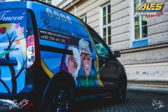 studio-ales-car-wrap-polep-aut-design-reklamni-polep-dacia-dokker-residence-trnova-arlon-6000xr-6-scaled