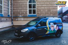 studio-ales-car-wrap-polep-aut-design-reklamni-polep-dacia-dokker-residence-trnova-arlon-6000xr-7-scaled