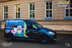 studio-ales-car-wrap-polep-aut-design-reklamni-polep-dacia-dokker-residence-trnova-arlon-6000xr-scaled