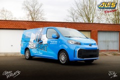 studio-ales-car-wrap-polep-aut-polepaut-design-rexpoint-reklama-toyota-proace-dodavka-polep-7_resize