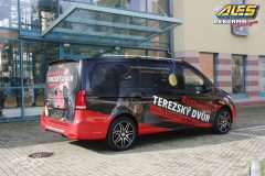 car-wrap-design-studio-ales-polep-aut-reklama-na-auto-polep-aut-terezsky-dvur-rottweiler-2-scaled