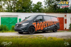 studio-ales-car-wrap-polep-aut-polepaut-design-safy-production-dodavka-polep-jagermeister-vito-6_resize