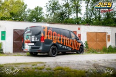 studio-ales-car-wrap-polep-aut-polepaut-design-safy-production-dodavka-polep-jagermeister-vito-2_resize