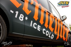 studio-ales-car-wrap-polep-aut-polepaut-design-safy-production-dodavka-polep-jagermeister-vito-3_resize